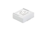 Ersatzakku - Hetronic Mini 68300600 / 68300900 - 3,6 Volt...