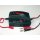 Jamara - Ladegerät - Li-Charge 2 - 12 Volt 0,5-1A Li-Polymer