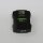 Jamara - Balancer - Li-Polymer - 2S Lader - 8,4 Volt