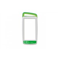 Jamara - Solar Charger Universal - 5 Volt 500mA