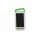 Jamara - Solar Charger Universal - 5 Volt 500mA