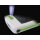 Jamara - Solar Charger Universal - 5 Volt 500mA