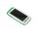 Jamara - Solar Charger Universal - 5 Volt 500mA