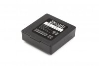 Ersatzakku - FBH900 - Hetronic Nova Ergo - 9,6 Volt...