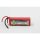 Jamara - Ersatzakku - LiPo Sun V3 Turbo - 45C - 80C Burst - 22,2 Volt 4000mAh Li-Polymer