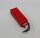 Jamara - Ersatzakku - LiPo Star Turbo - 25C - 50C Burst - 18,5 Volt 3300mAh Li-Polymer