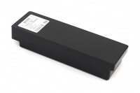 Ersatzakku - FBS590 - Scanreco RC400 / 590 / 592 / 960 -...