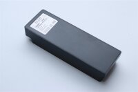 Ersatzakku - FBS590 - Scanreco RC400 / 590 / 592 / 960 - 7,2 Volt 2000mAh Ni-MH