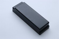 Ersatzakku - FBS590 - Scanreco RC400 / 590 / 592 / 960 - 7,2 Volt 2000mAh Ni-MH
