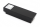 Ersatzakku - FBS590 - Scanreco RC400 / 590 / 592 / 960 - 7,2 Volt 2000mAh Ni-MH