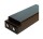 Ersatzakku - FBS590 - Scanreco RC400 / 590 / 592 / 960 - 7,2 Volt 2000mAh Ni-MH