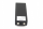 Ersatzakku - FBS590 - Scanreco RC400 / 590 / 592 / 960 - 7,2 Volt 2000mAh Ni-MH