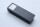 Ersatzakku - FBS590 - Scanreco RC400 / 590 / 592 / 960 - 7,2 Volt 2000mAh Ni-MH