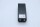 Ersatzakku - FBS590 - Scanreco RC400 / 590 / 592 / 960 - 7,2 Volt 2000mAh Ni-MH
