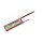 Jamara - Ersatzakku - LipoSun V3 Turbo - 45C - 80C Burst - 18,5 Volt 2500mAh Li-Polymer