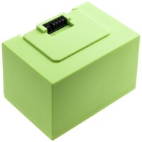 Ersatzakku - CS-IRB700VX - iRobot ABL-D1 / 4624864 / Roomba 5150 - 14,4 Volt 2600mAh Li-Ion