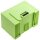 Ersatzakku - CS-IRB700VX - iRobot ABL-D1 / 4624864 / Roomba 5150 - 14,4 Volt 2600mAh Li-Ion