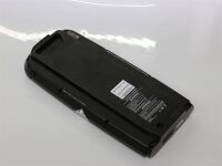 Akkureparatur - Zellentausch - Telefunken YJ1451005 / 10ICR19/66-5 - 36 Volt Li-Ion Akku