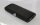 Akkureparatur - Zellentausch - Telefunken YJ1451005 / 10ICR19/66-5 - 36 Volt Li-Ion Akku