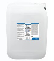 Weicon - Citrusreiniger - Kanister 10 Liter