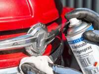 Weicon - Reinigungs-Set