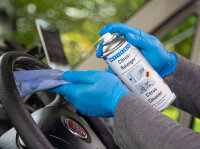 Weicon - Reinigungs-Set