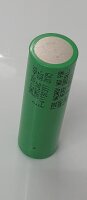 Samsung - INR21700-48X - 3,6 Volt 4800mAh Li-Ion