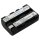 OTB - Ersatzakku kompatibel zu Sony NP-FS11 - 3,7 Volt 1400mAh Li-Ion