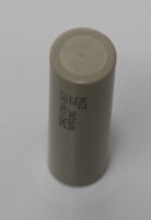 Samsung - INR21700-30T - 3,7 Volt 3000mAh Li-Ion