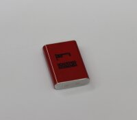 Panasonic - NCA103450 - 3,6 Volt 2200mAh Li-Ion
