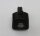 Akkureparatur - Zellentausch - Agojama 72D / 25C732 - 7,2 Volt