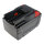 Ersatzakku - CS-MKV280PH - Milwaukee 48-11-2830 - 28 Volt 6000mAh Li-Ion