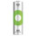 GP - GP270AAHC - Mignon AA - 1,2 Volt 2600mAh Ni-MH - lose ohne Lötfahne [Ableiter]