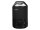 BLAUPUNKT - BP-GIKLED09 - USB-Insektenvernichter - Insektenvernichter, elektrisch, UV-LED, Ventilator, abnehmbare Auffangschale, 50 m², Schwarz
