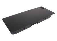 Ersatzakku - CS-DE4600NB - Dell Precision M4600 / 04GHF / WFDW7 - 11,1 Volt 4400mAh Li-Ion