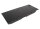 Ersatzakku - CS-DE4600NB - Dell Precision M4600 / 04GHF / WFDW7 - 11,1 Volt 4400mAh Li-Ion