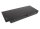 Ersatzakku - CS-DE4600NB - Dell Precision M4600 / 04GHF / WFDW7 - 11,1 Volt 4400mAh Li-Ion