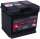 intAct - 54459 - Start-Power - 12 Volt 44Ah 400 A (EN)