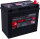 intAct - 54523 - Start-Power - 12 Volt 45Ah 330 A (EN)