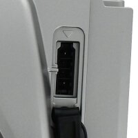 Ersatzakku - Panasonic E-Bike Akku NKY503B2 - 36 Volt 15000mAh Li-Ion