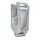 Ersatzakku - Panasonic E-Bike Akku NKY503B2 - 36 Volt 15000mAh Li-Ion