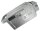 Ersatzakku - Panasonic E-Bike Akku NKY503B2 - 36 Volt 15000mAh Li-Ion