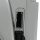 Ersatzakku - Panasonic E-Bike Akku NKY503B2 - 36 Volt 15000mAh Li-Ion