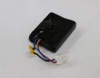 Akkureparatur - Zellentausch - WORX WA3230 / LANDXCAPE LA0001 / FERREX CA0005 - 20 Volt Li-Ion Akku
