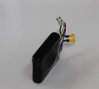 Akkureparatur - Zellentausch - WORX WA3230 / LANDXCAPE LA0001 / FERREX CA0005 - 20 Volt Li-Ion Akku