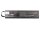 Ersatzakku - CS-GME300MD - Anritsu MT9082 / JDSU GC724A / Philips M2636A - 11,1 Volt 5200mAh Li-Ion