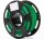 PLA FILAMENT - grün - 1 kg - Kunststofffaden für 3D-Drucker - 1,75mm Querschnitt