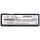 Ersatzakku - CS-NP700 - Minolta NP-700 / Samsung SLB-0637 - 3,7 Volt 700mAh Li-Ion