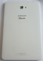 Akkureparatur - Zellentausch - Samsung Galaxy Tab A 10.1...