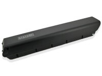Ersatzakku - Brose Unterrohr 49600-00 - 36 Volt 13800mAh...